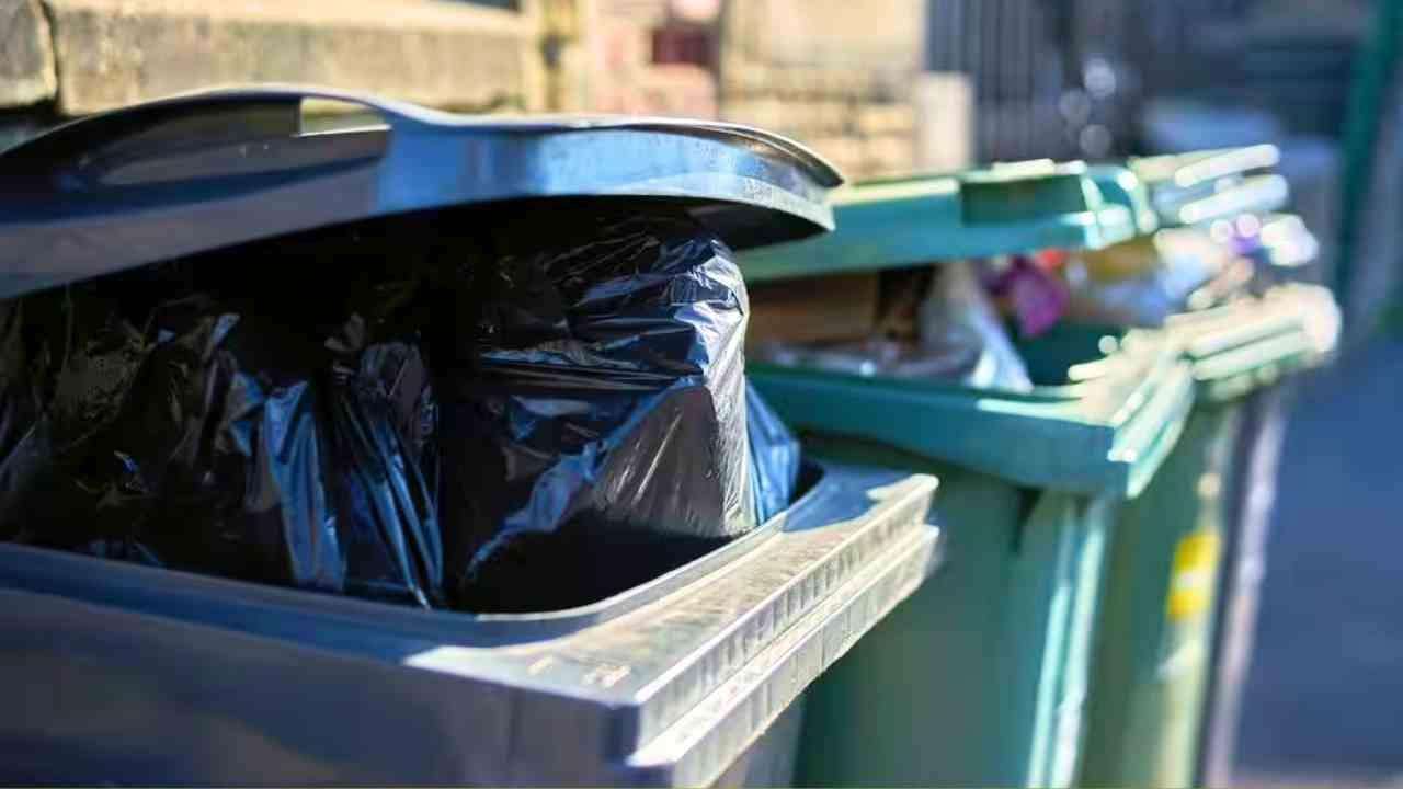 The-Council-of-Mosques